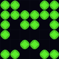 45.131.133.140