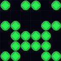 45.131.133.142