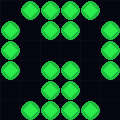 45.131.133.143