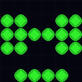45.131.133.147