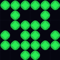 45.131.133.150