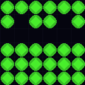 45.131.133.156