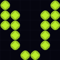 45.131.133.172