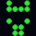 45.131.133.179