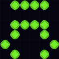 45.131.133.190