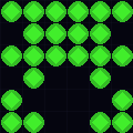 45.131.133.191