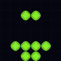 45.131.133.200