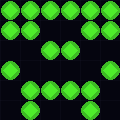 45.131.133.201