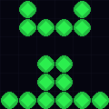 45.131.133.204