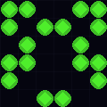 45.131.133.215
