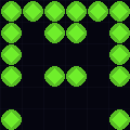 45.131.133.22