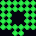 45.131.133.228