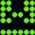 45.131.133.23