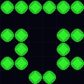 45.131.133.233