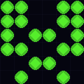 45.131.133.239