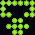 45.131.133.240