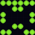 45.131.133.242