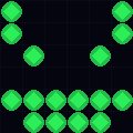45.131.133.250