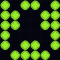 45.131.133.253