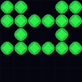 45.131.133.3