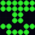 45.131.133.31