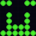 45.131.133.34