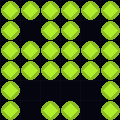 45.131.133.35