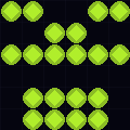 45.131.133.36
