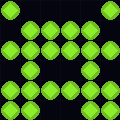 45.131.133.40