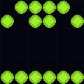 45.131.133.50