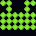 45.131.133.55