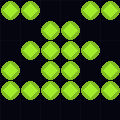 45.131.133.60
