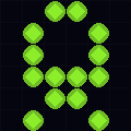 45.131.133.62
