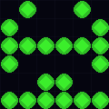 45.131.133.63