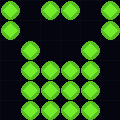 45.131.133.64