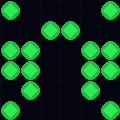 45.131.133.74