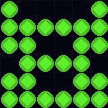 45.131.133.8