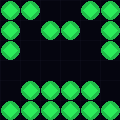 45.131.133.81