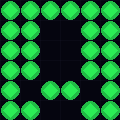 45.131.133.83