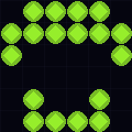 45.131.133.95
