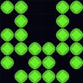 45.131.133.97