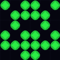 45.131.133.98