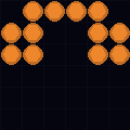 45.131.135.0