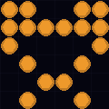 45.131.135.10
