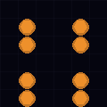 45.131.135.100