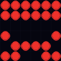 45.131.135.101