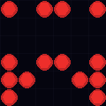 45.131.135.102