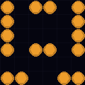 45.131.135.104