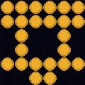 45.131.135.106