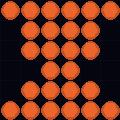 45.131.135.109